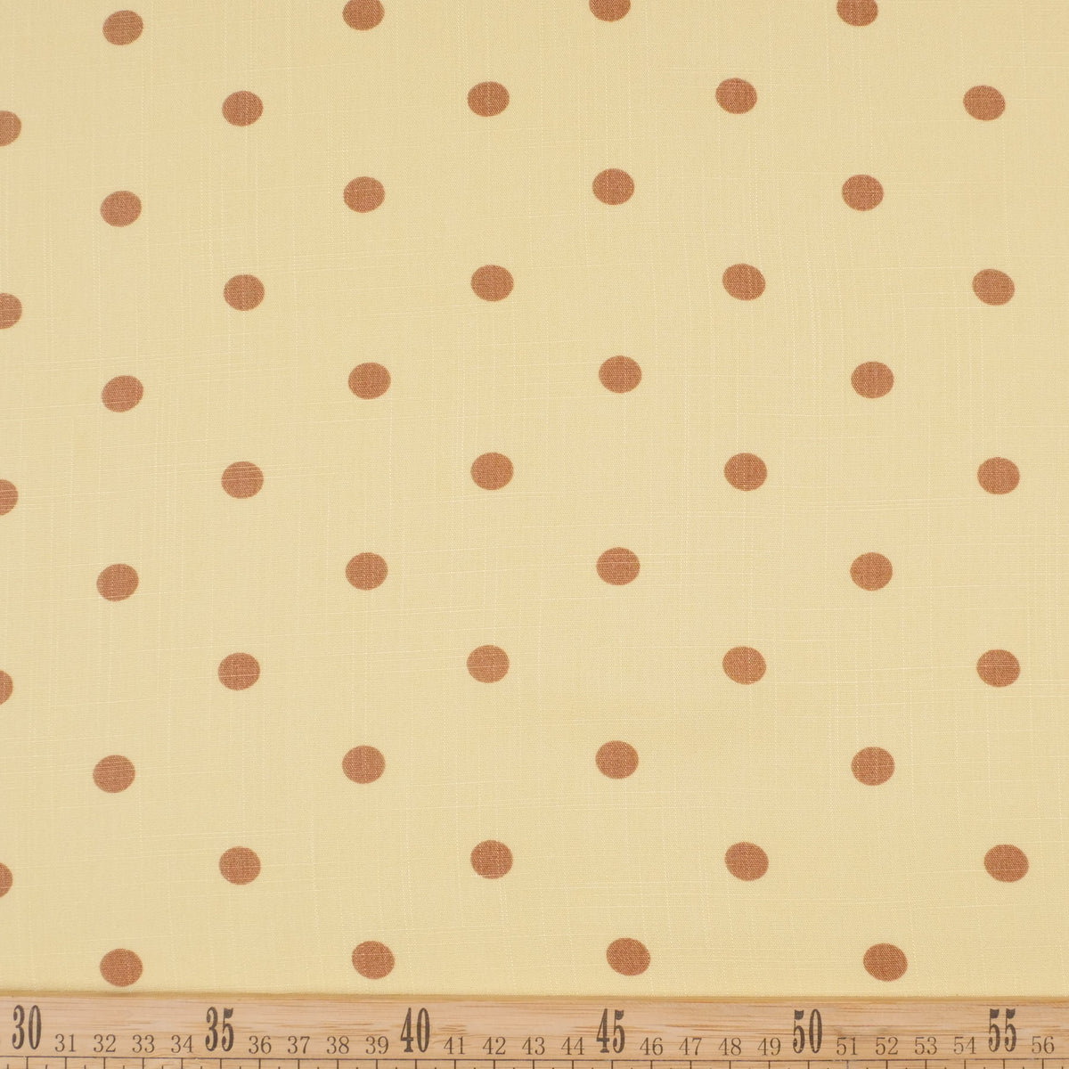 FIBRANA LINO PREMIUM AMARILLO NATA