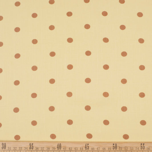 FIBRANA LINO PREMIUM AMARILLO NATA