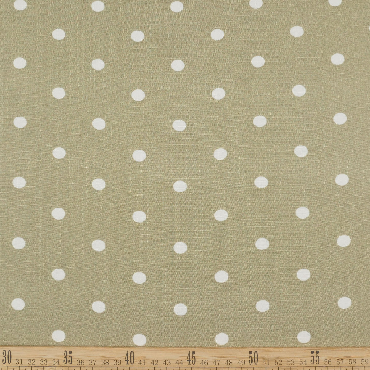 FIBRANA LINO PREMIUM VERDE MUSGO TE