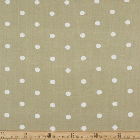 FIBRANA LINO PREMIUM VERDE MUSGO TE