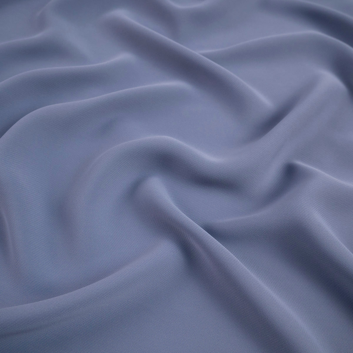 SARGA VENETA AZUL COUNTRY