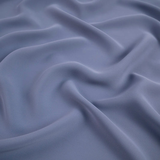 SARGA VENETA AZUL COUNTRY