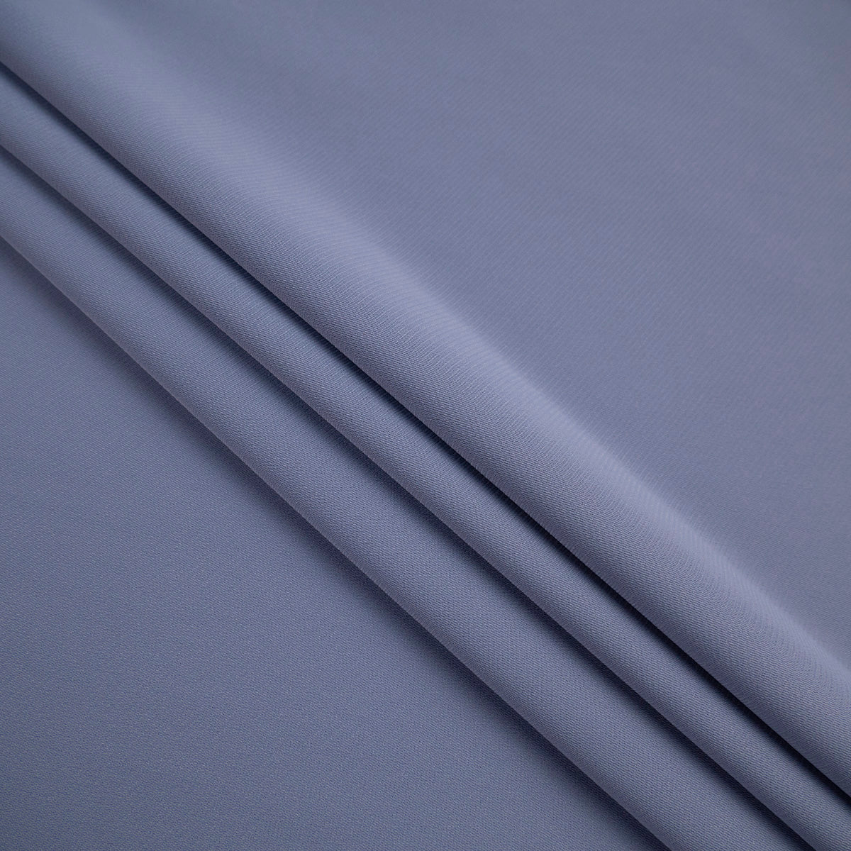 SARGA VENETA AZUL COUNTRY