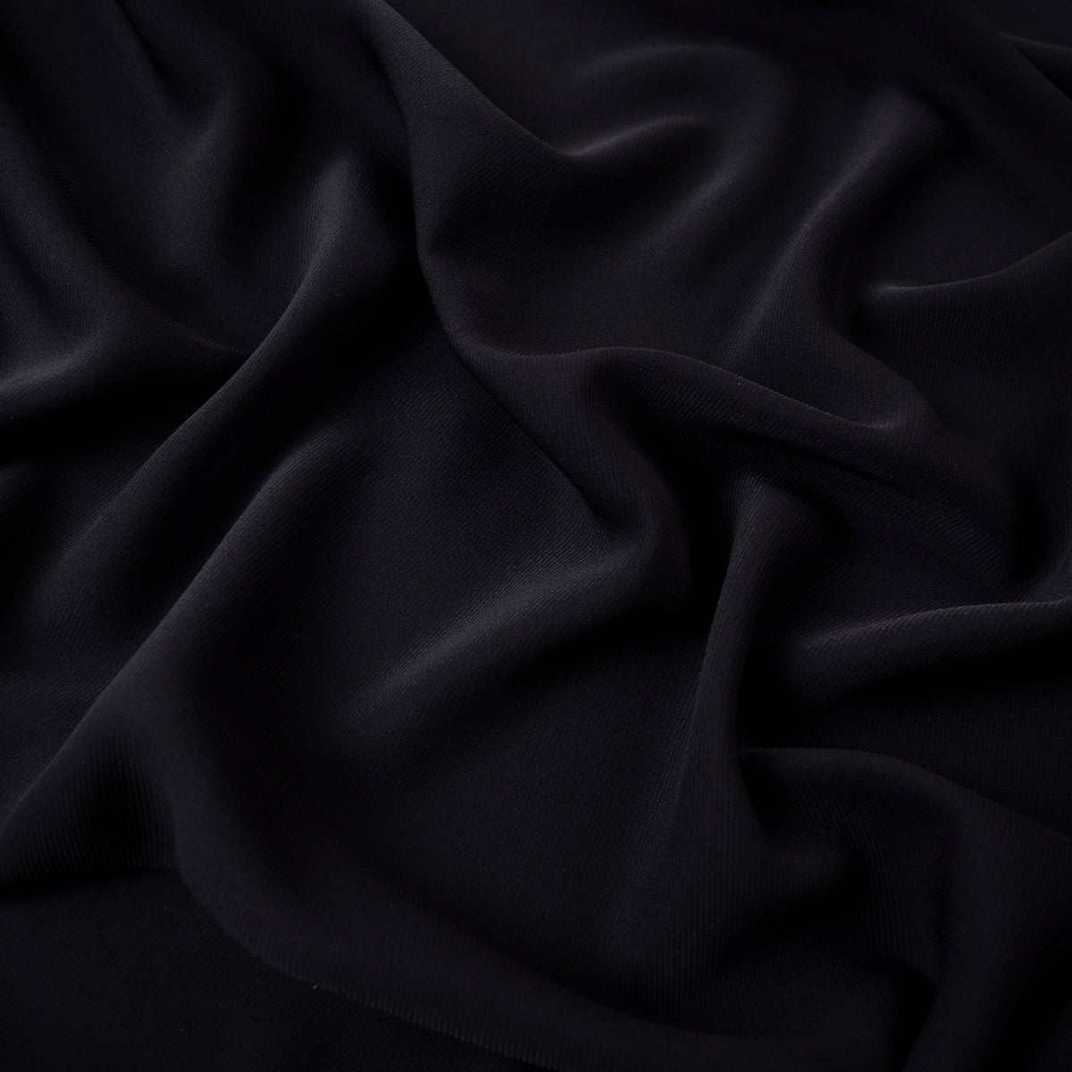 SARGA VENETA NEGRO METEORITO