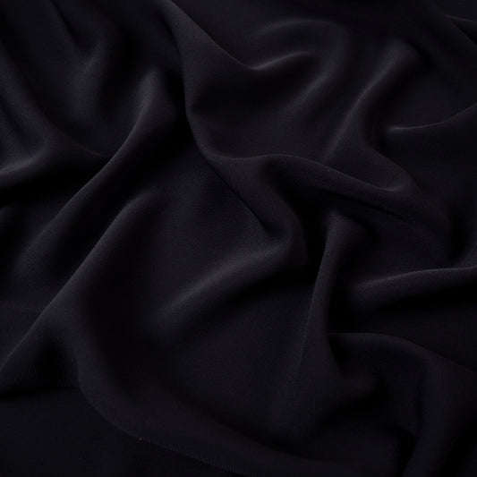 SARGA VENETA NEGRO METEORITO