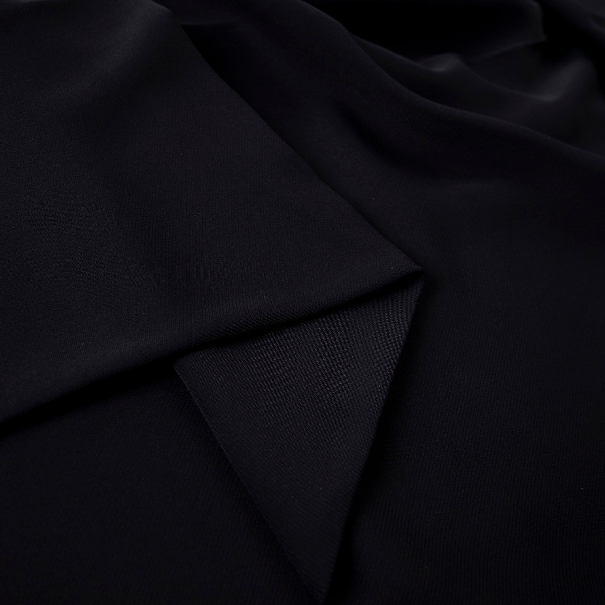 SARGA VENETA NEGRO METEORITO