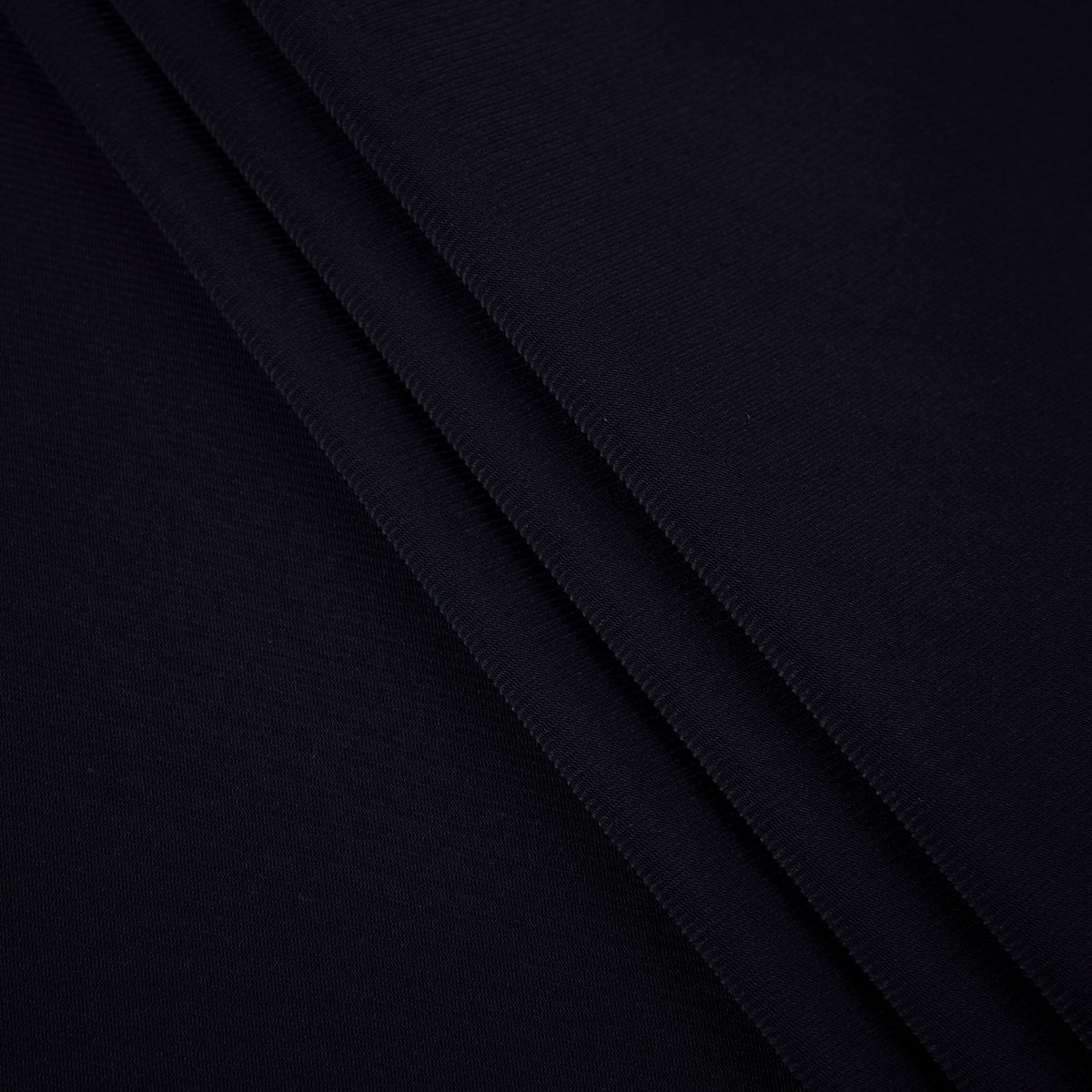 SARGA VENETA NEGRO METEORITO