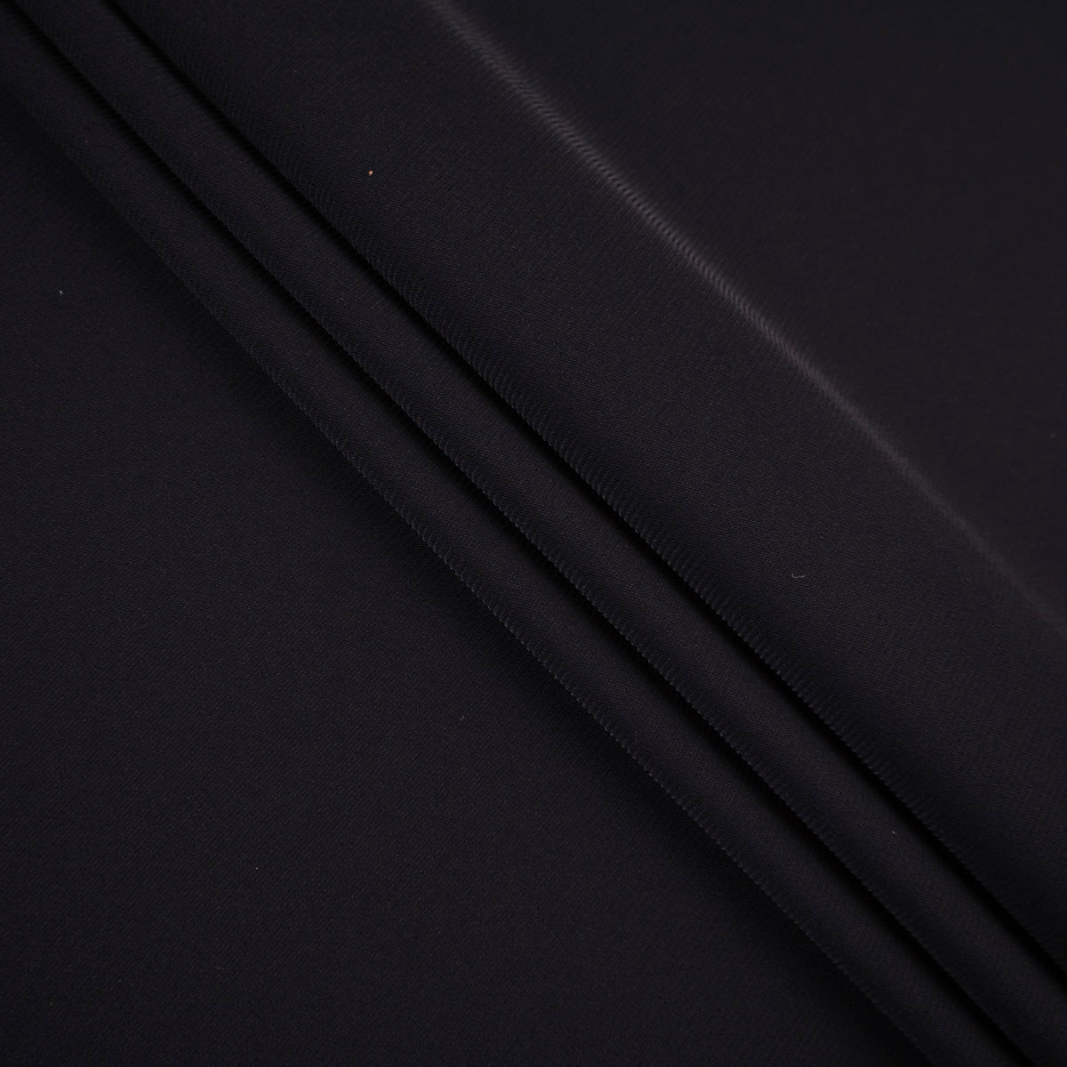 SARGA VENETA NEGRO METEORITO