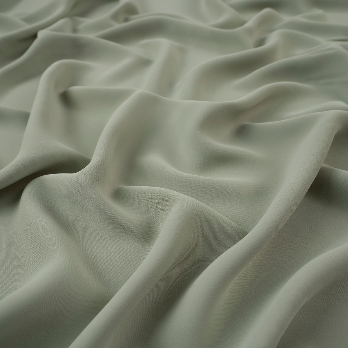 SARGA VENETA VERDE ESPUMA OCEANO