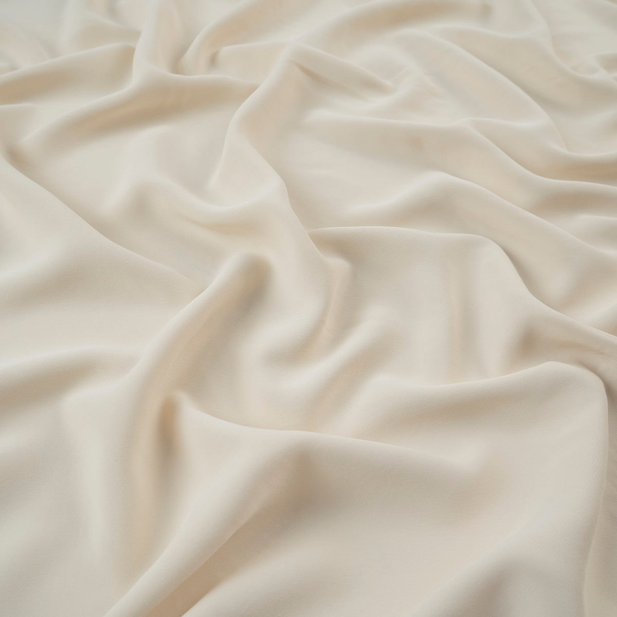 SARGA VENETA BLANCO PAPIRO