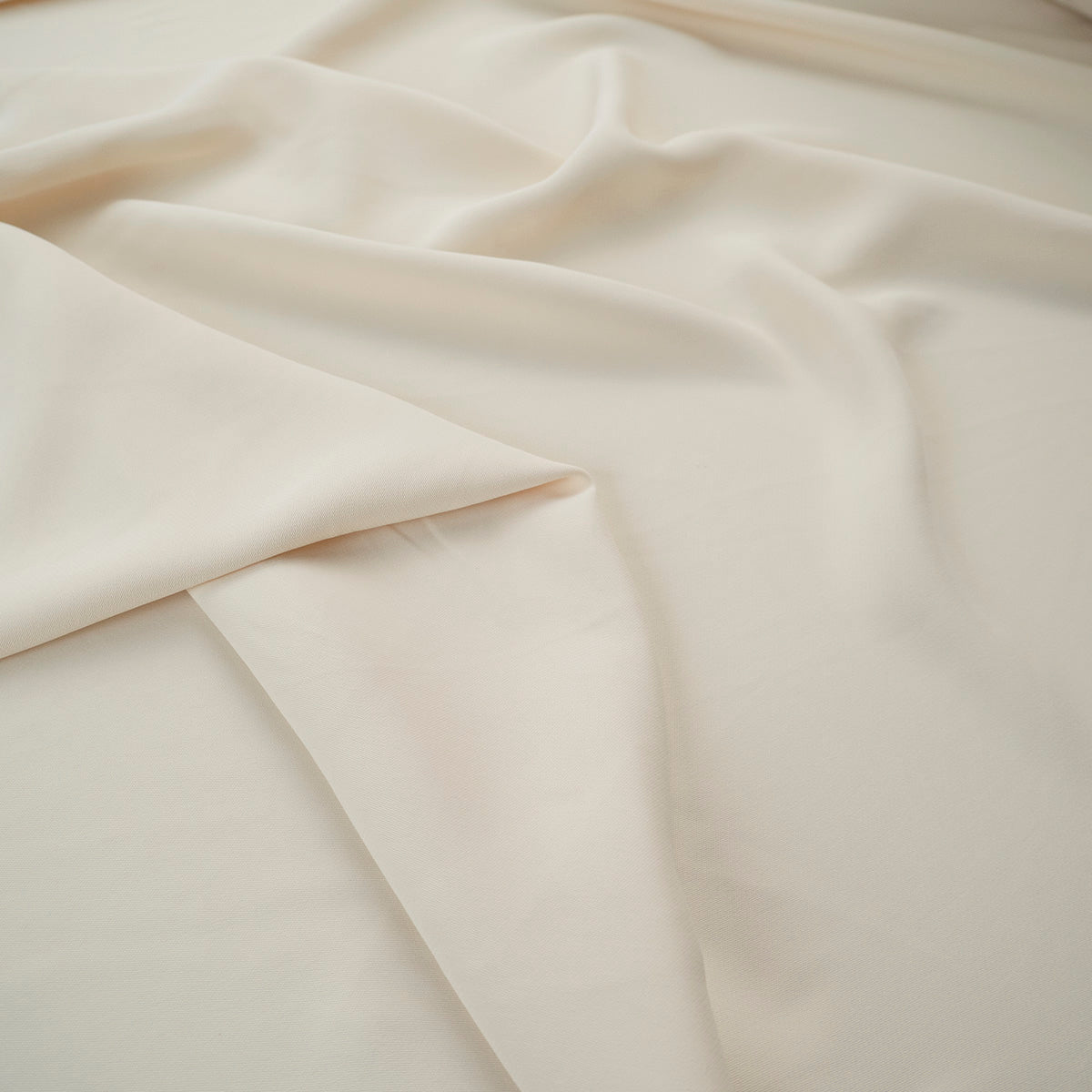 SARGA VENETA BLANCO PAPIRO