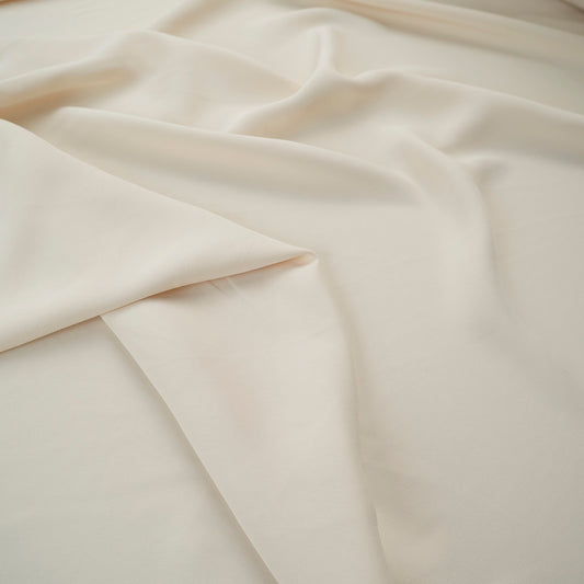 SARGA VENETA BLANCO PAPIRO