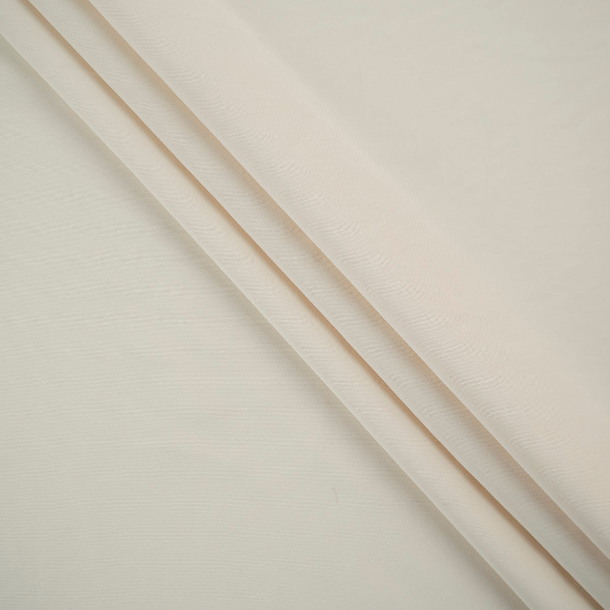 SARGA VENETA BLANCO PAPIRO