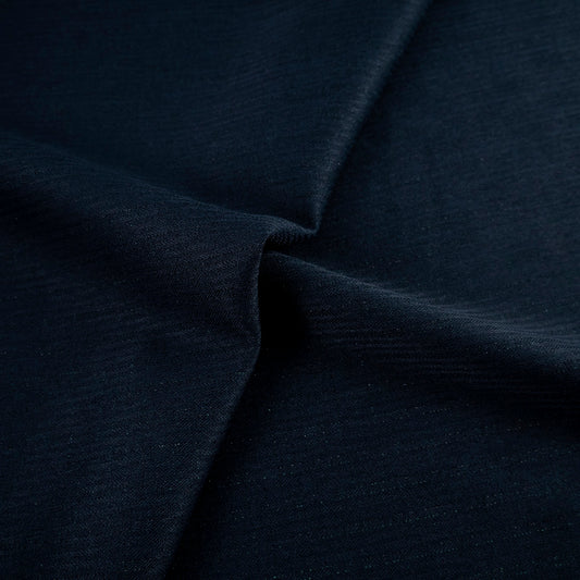 TWILL ADA AZUL ECLIPSE