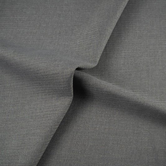 TWILL ADA GRIS GAVIOTA