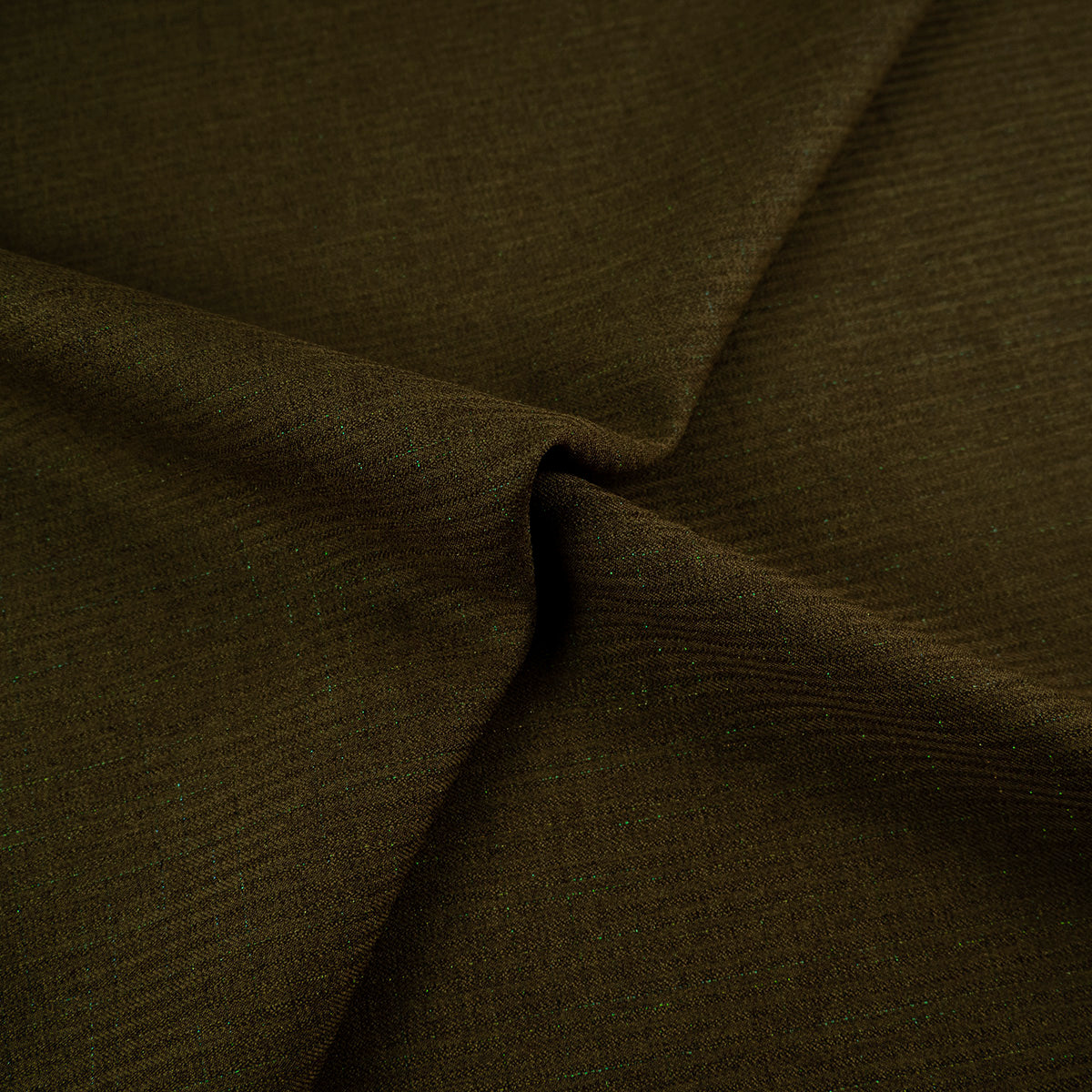 TWILL ADA MARRON SHELL