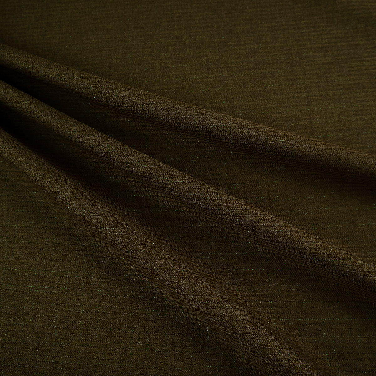 TWILL ADA MARRON SHELL