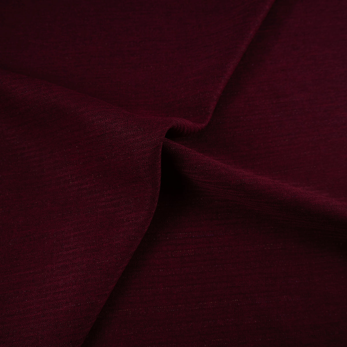 TWILL ADA BORDO RUMBA