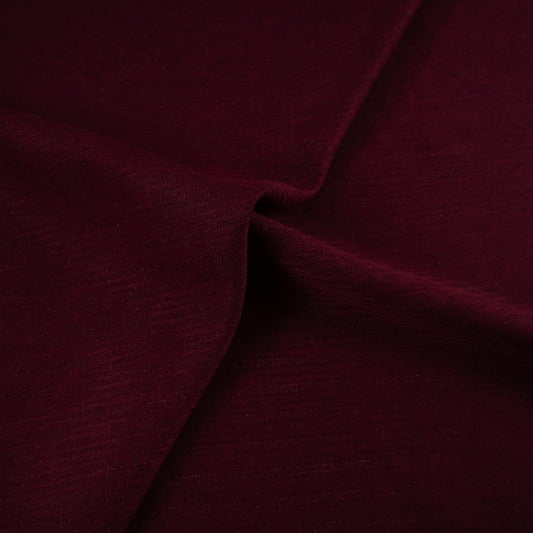 TWILL ADA BORDO RUMBA
