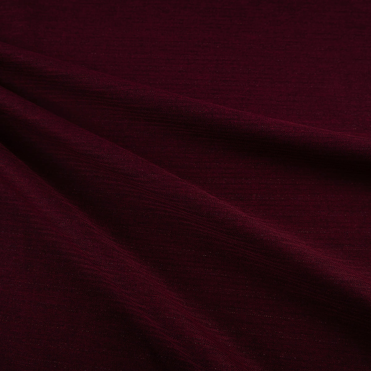 TWILL ADA BORDO RUMBA
