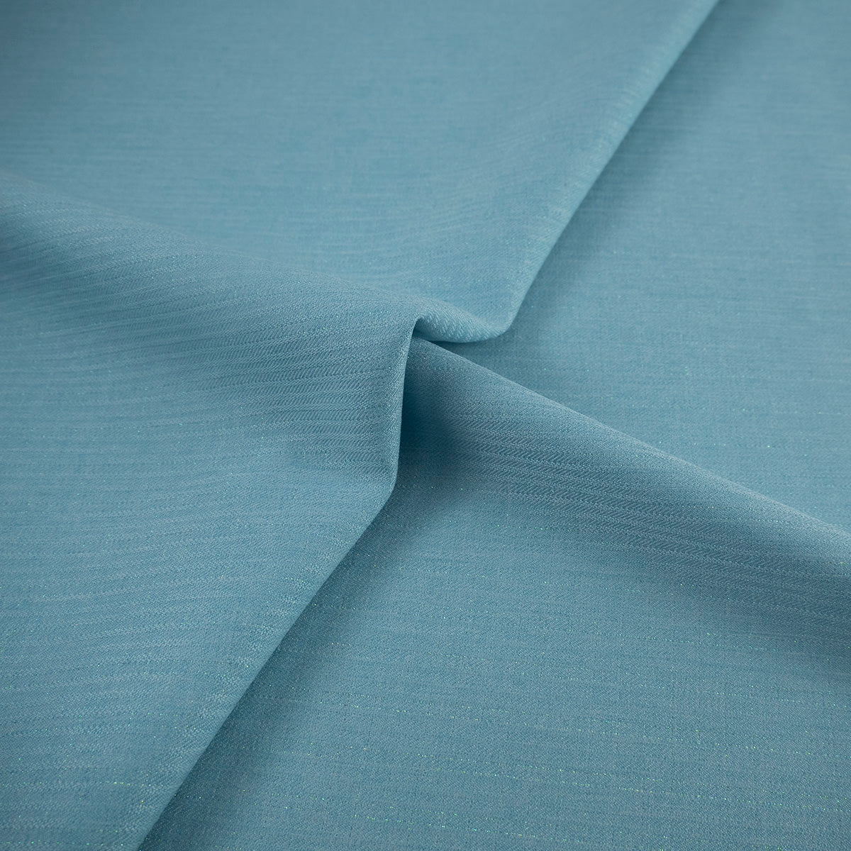 TWILL ADA CELESTE CIELO WINTER