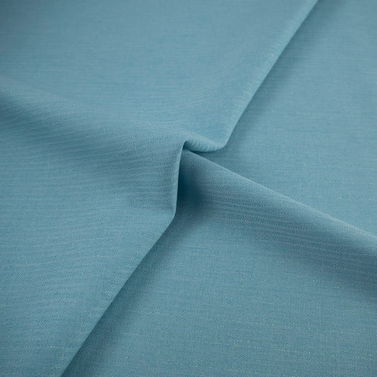 TWILL ADA CELESTE CIELO WINTER