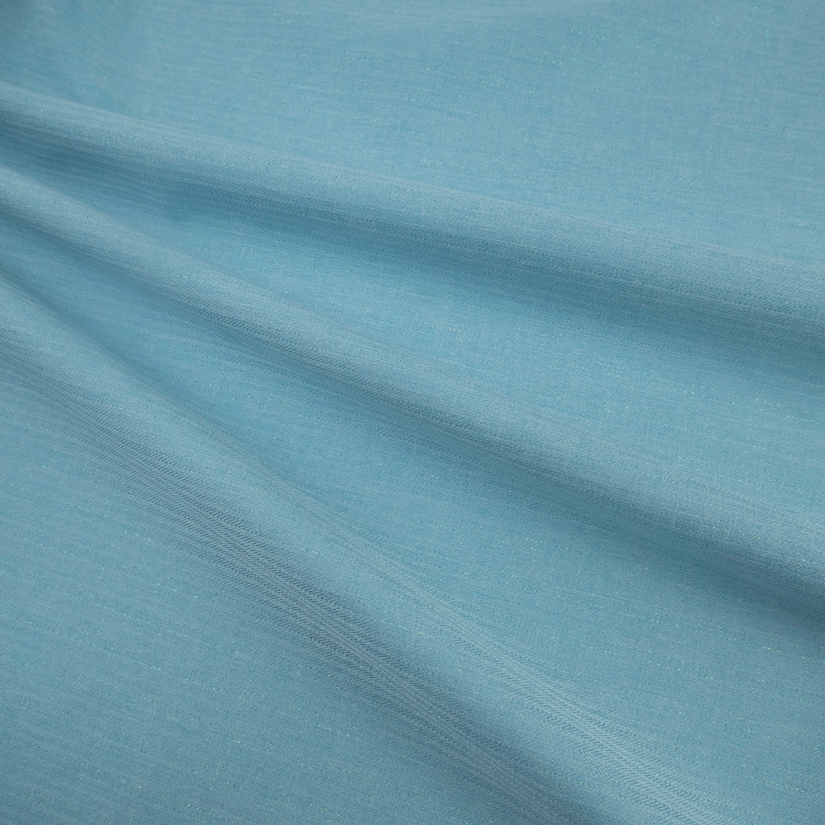 TWILL ADA CELESTE CIELO WINTER