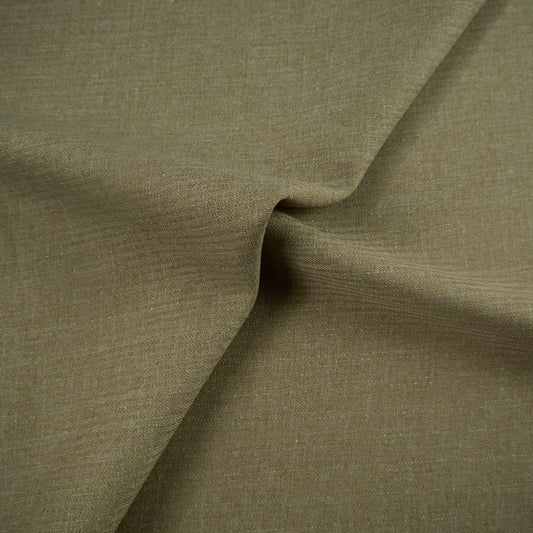 TWILL ADA VERDE EUCALIPTO