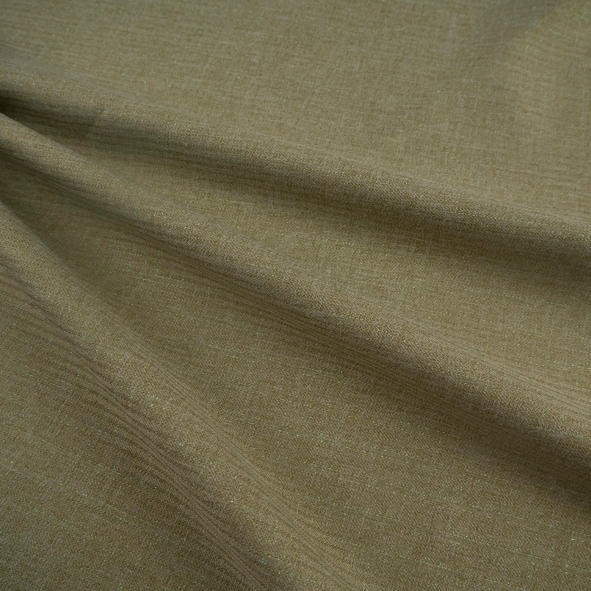 TWILL ADA VERDE EUCALIPTO