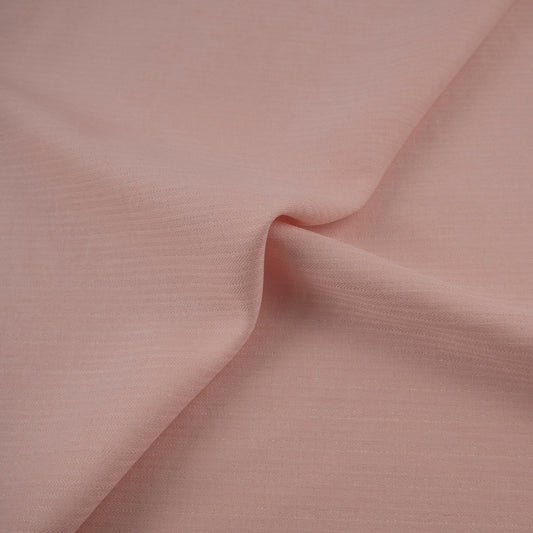 TWILL ADA ROSA SMOKE