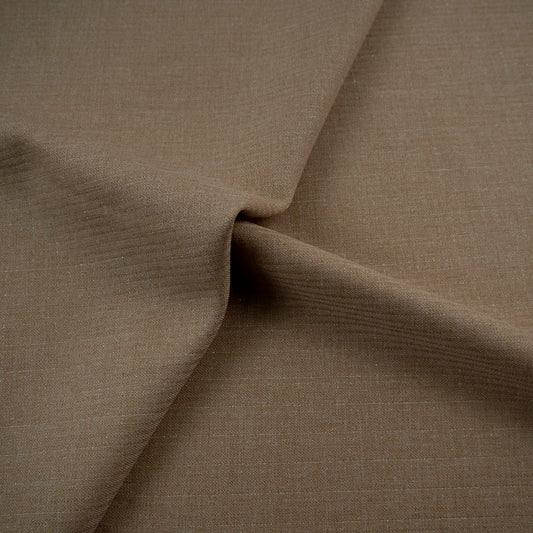 TWILL ADA BEIGE FRAPPE