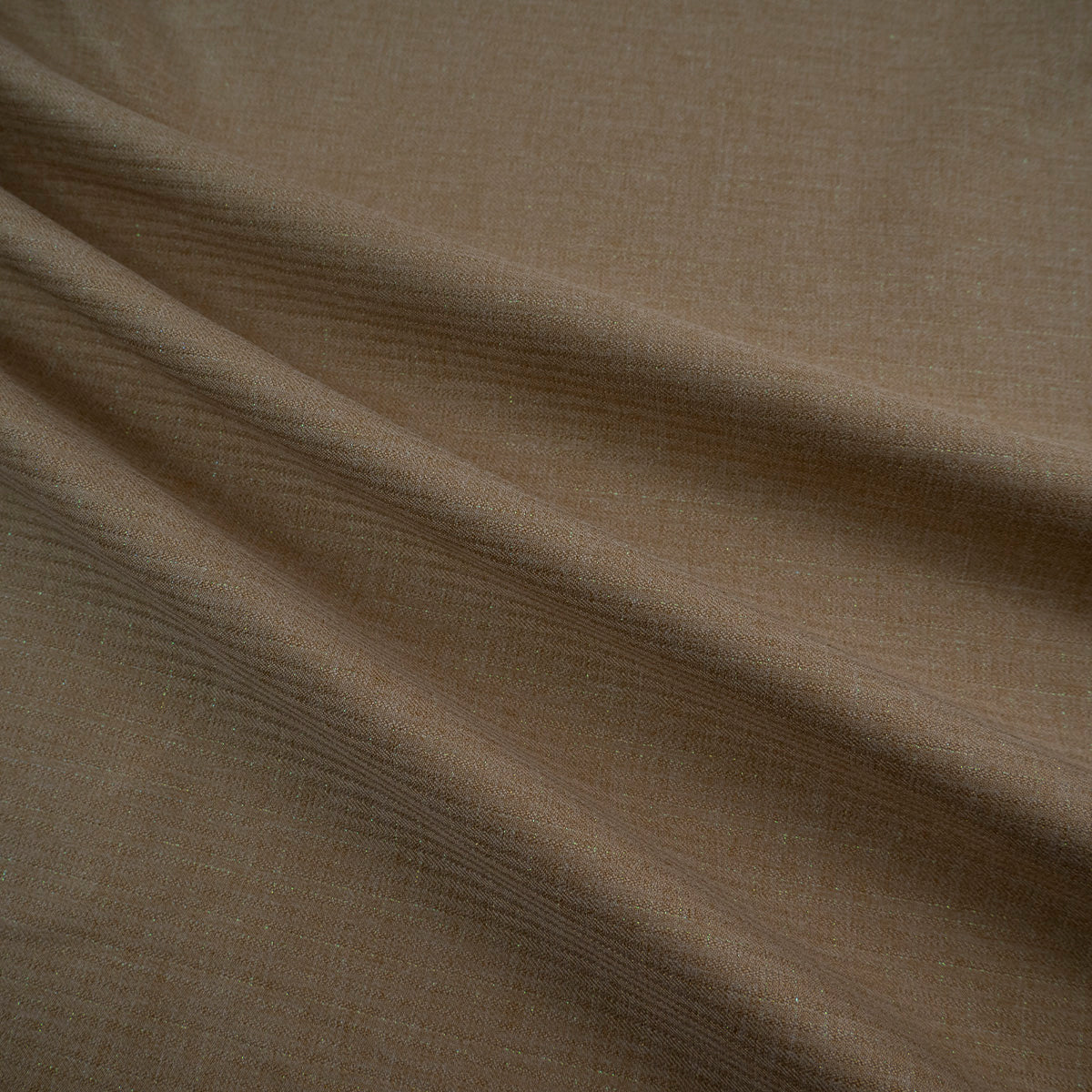 TWILL ADA BEIGE FRAPPE