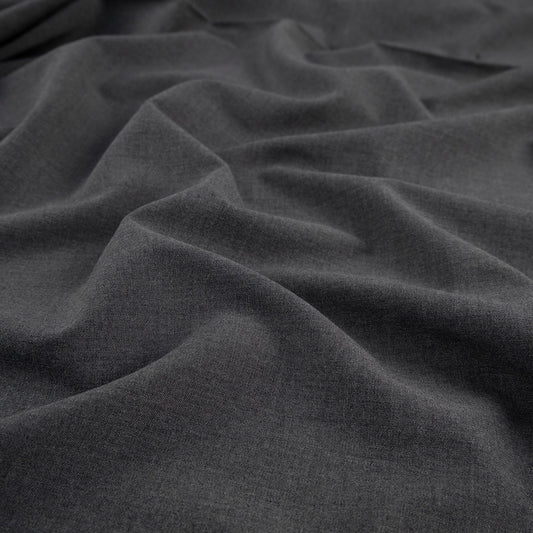 CASHMERE SPX GRIS MIRAGE
