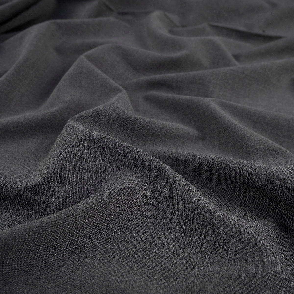 CASHMERE SPX GRIS MIRAGE