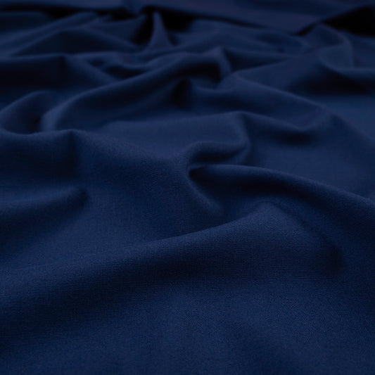 CASHMERE SPX AZUL ECLIPSE