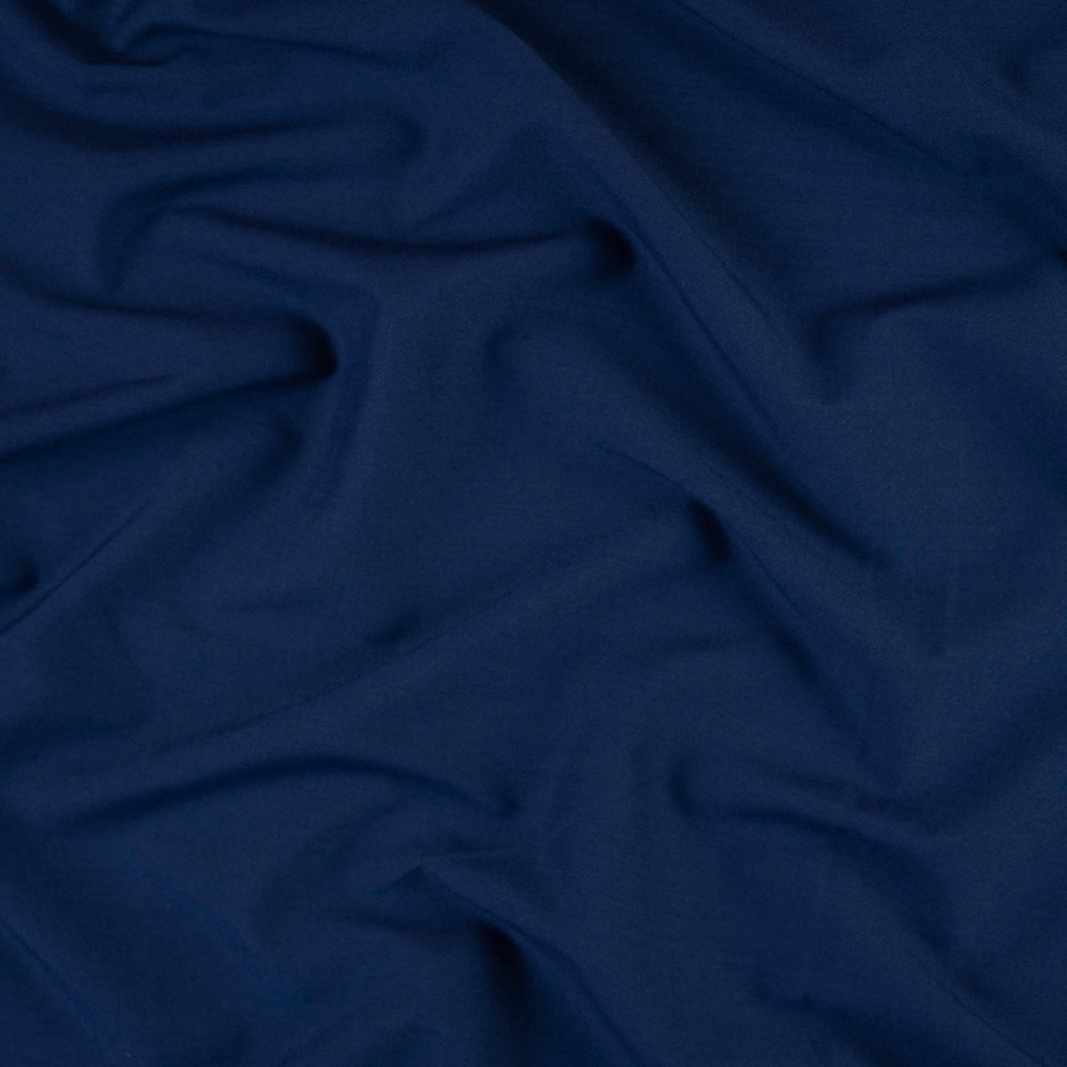 CASHMERE SPX AZUL ECLIPSE