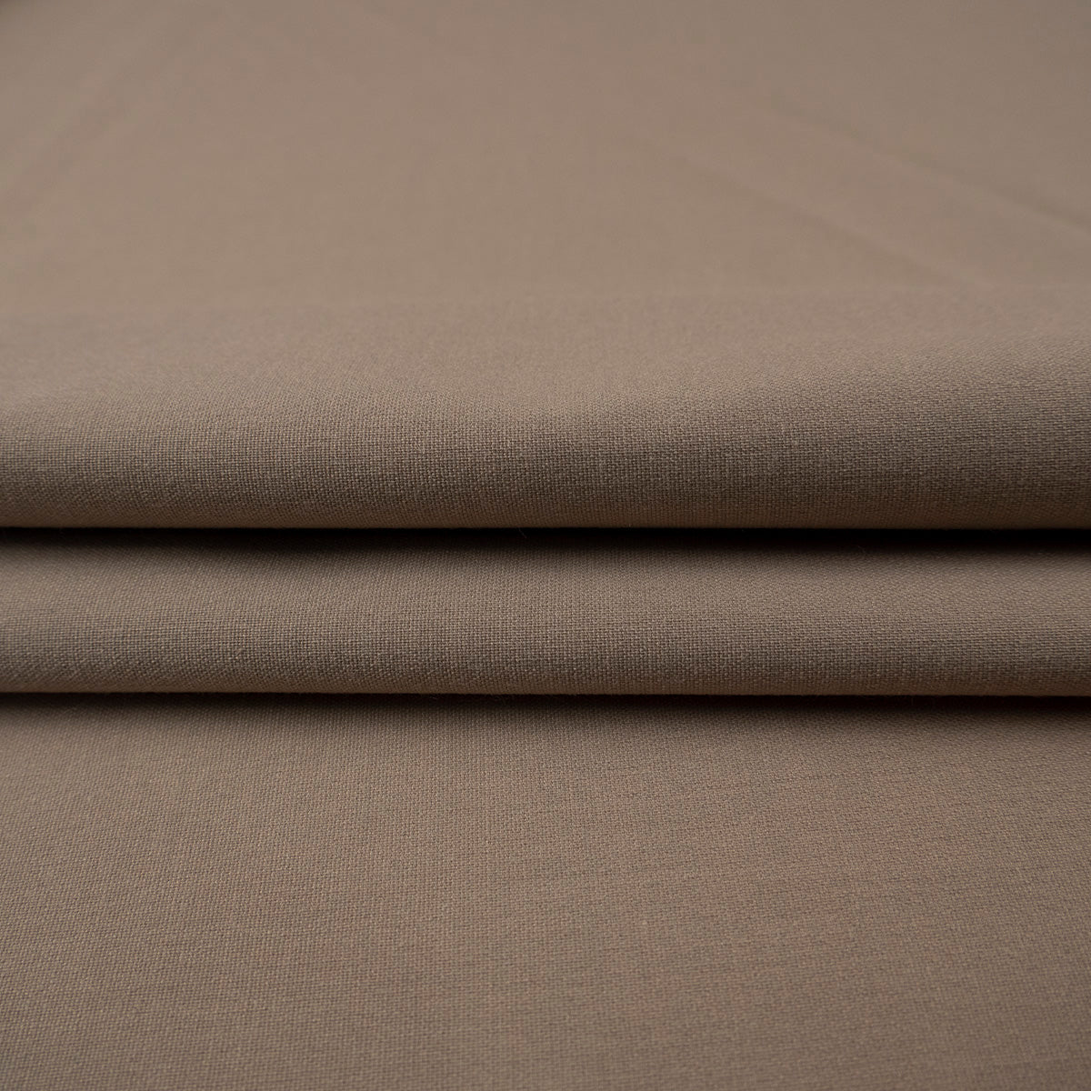 CASHMERE SPX BEIGE TWILL
