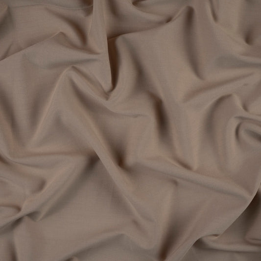 CASHMERE SPX BEIGE TWILL