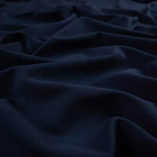 CASHMERE SPX AZUL INDIGO MOOD