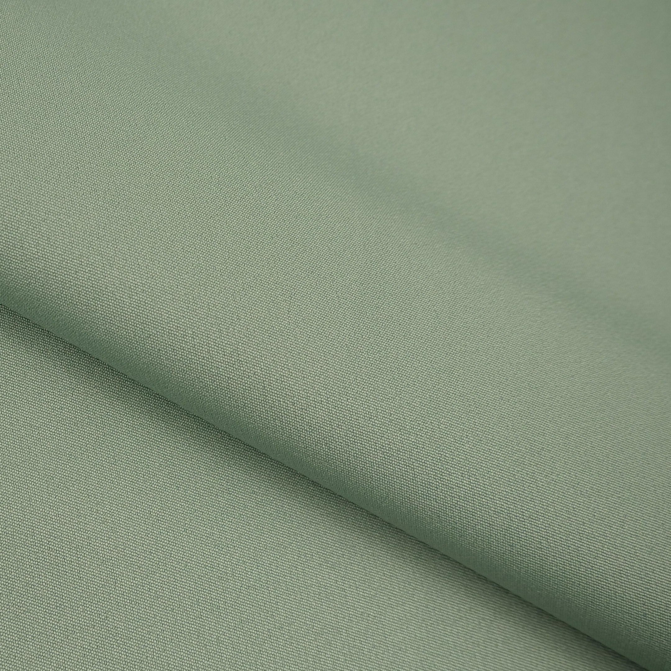 TWILL STRETCH LIGHT VERDE ALBAHACA