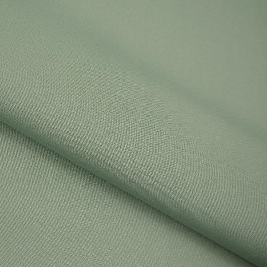 TWILL STRETCH LIGHT VERDE ALBAHACA