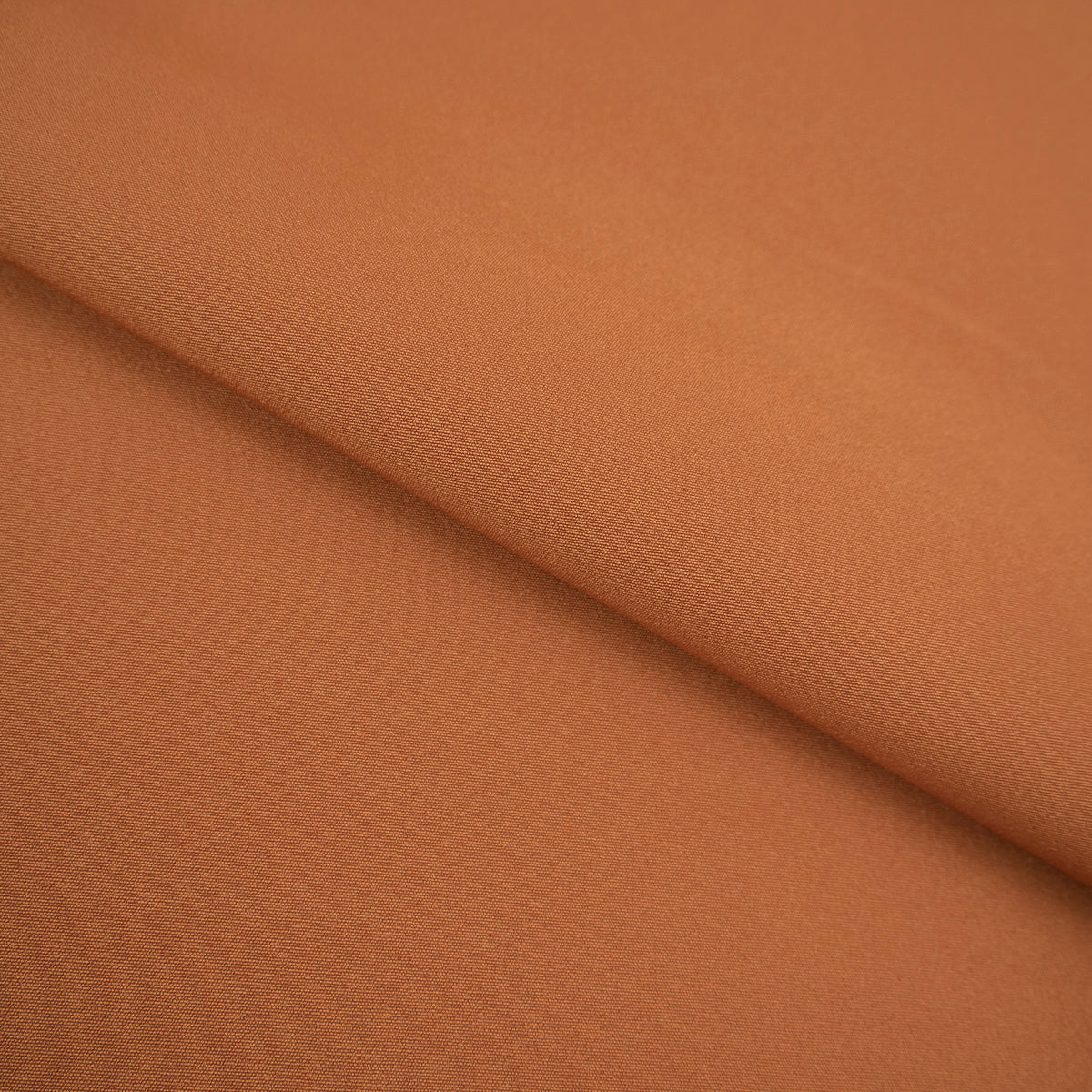 TWILL STRETCH LIGHT MARRON SUDAN