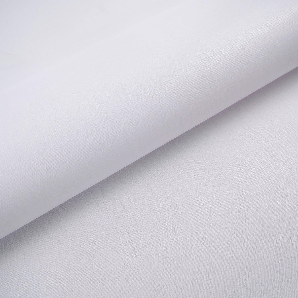 ENTRETELA COTTON PEGABLE BLANCO BRILLANTE