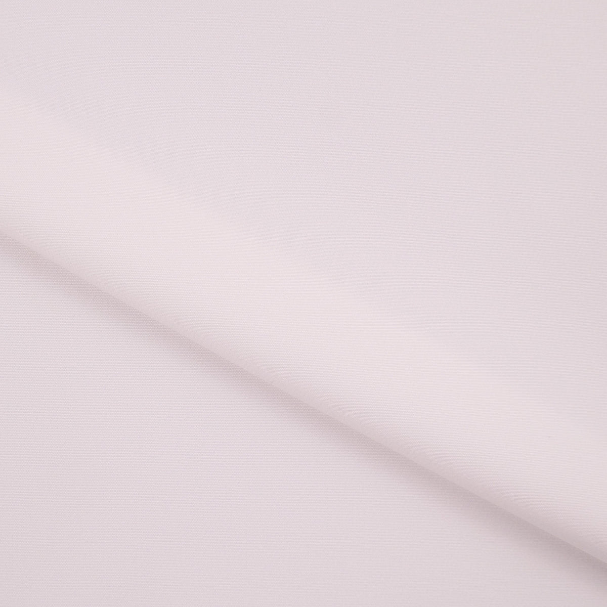 TWILL STRETCH WR BLANCO NIEVE