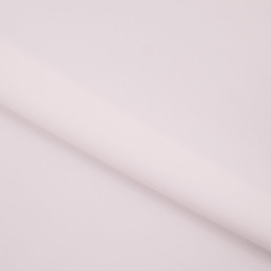 TWILL STRETCH WR BLANCO NIEVE