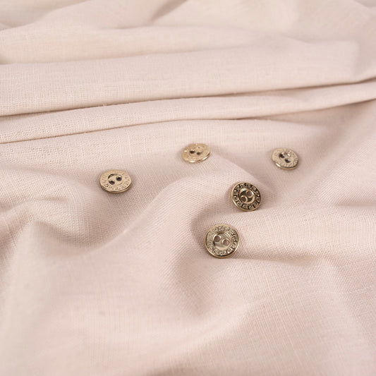LINO CAIRO BEIGE CREMA
