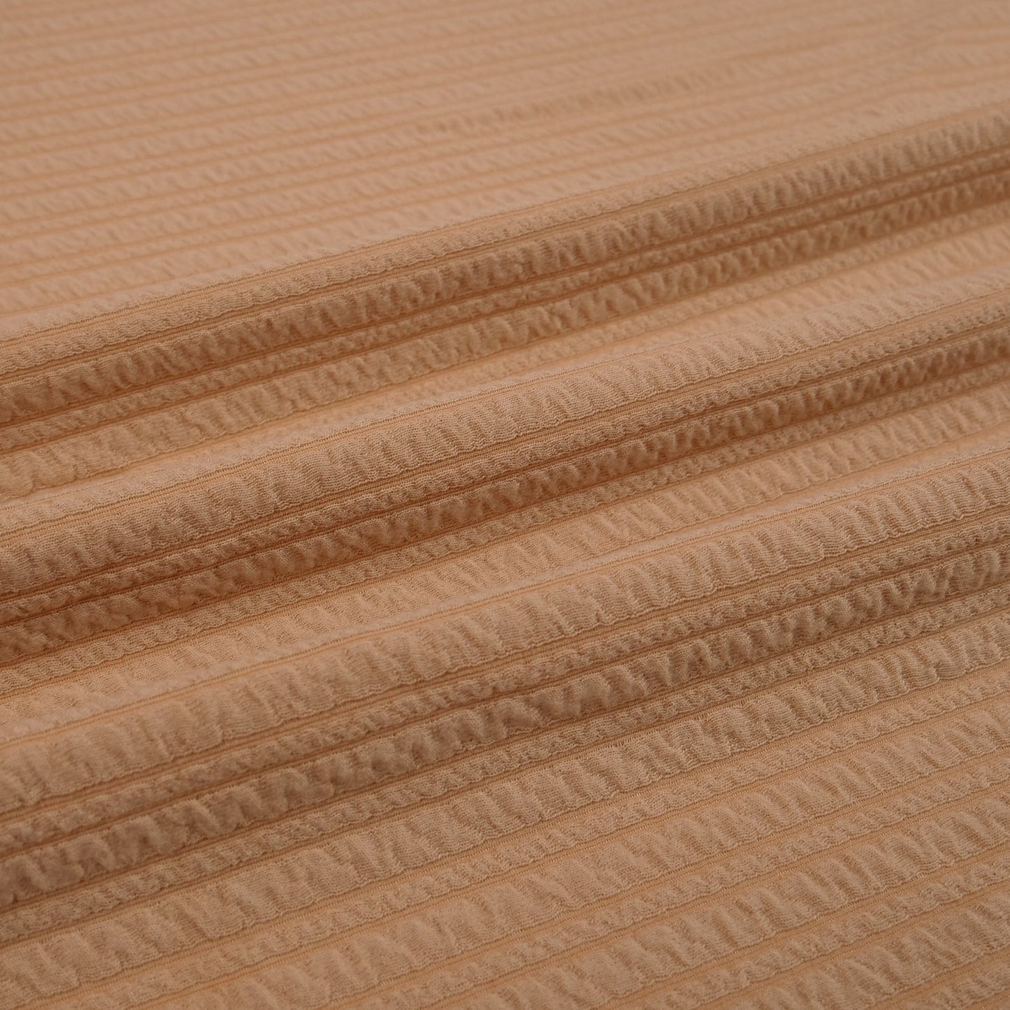 DRAPE LOLA BEIGE MAPLE SUGAR