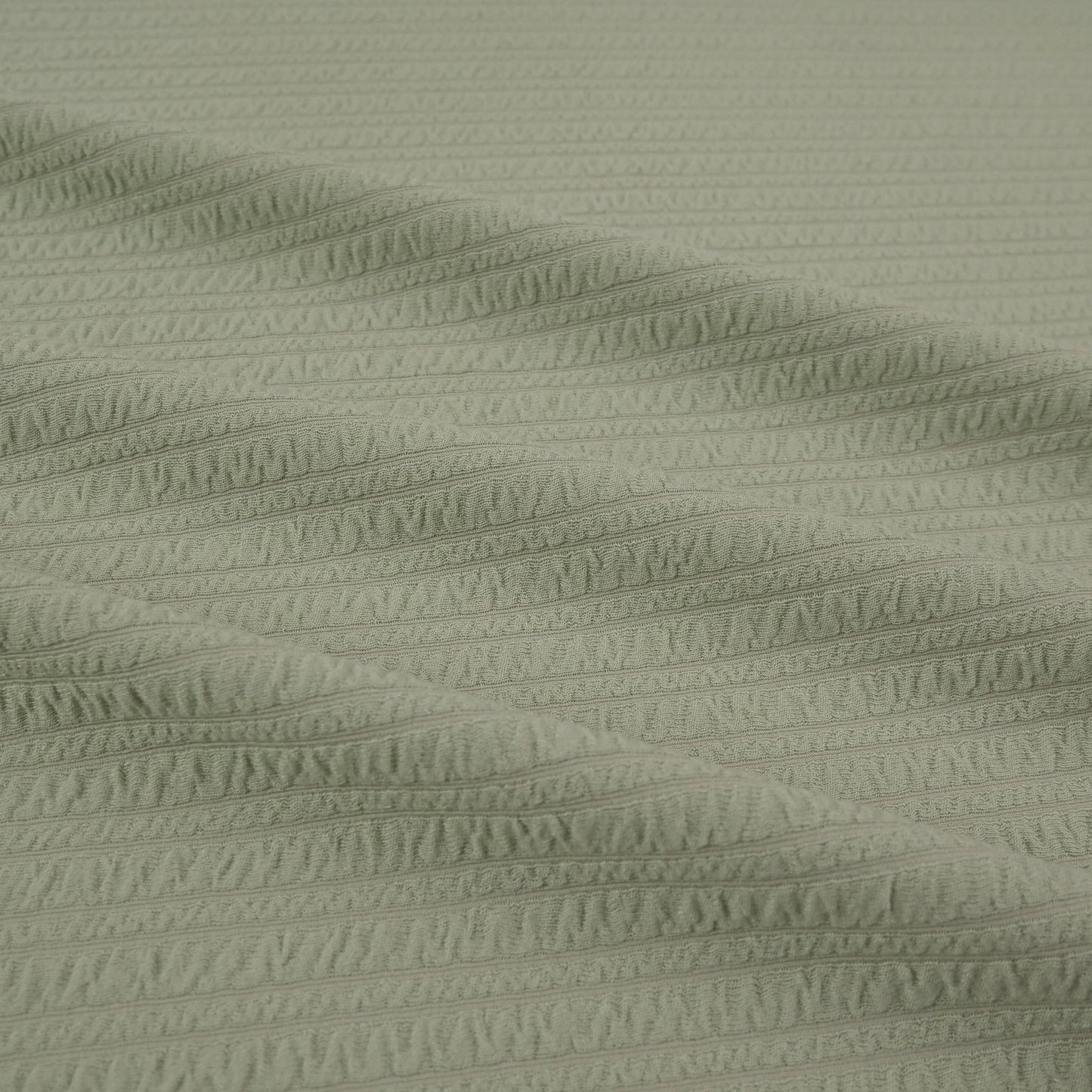 DRAPE LOLA VERDE LAUREL