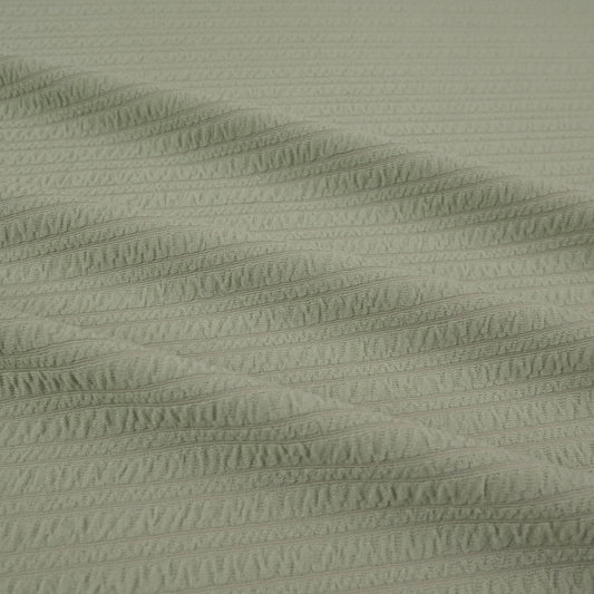 DRAPE LOLA VERDE LAUREL