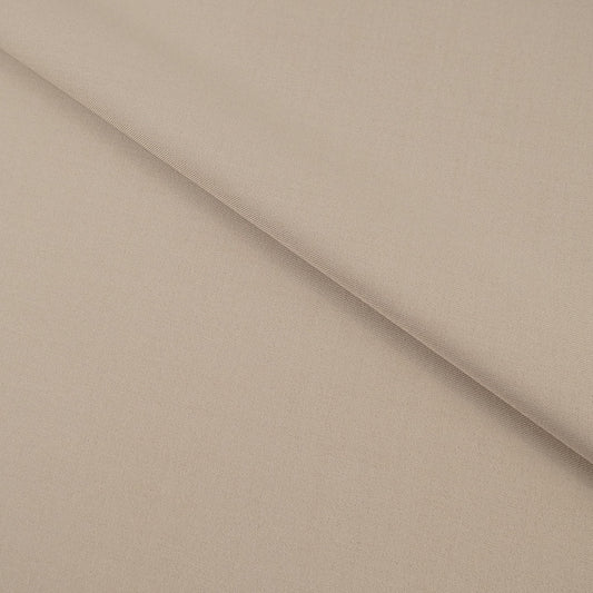 TWILL PREMIUM SOFT GRIS ATMOSFERA